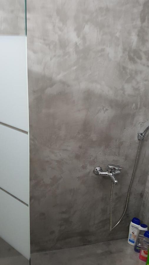 Filopappou Hill Apartment Atina Dış mekan fotoğraf