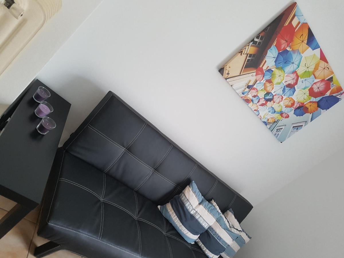 Filopappou Hill Apartment Atina Dış mekan fotoğraf